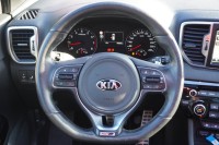 Kia Sportage 1.6 T-GDI GT-Line 4WD Aut Pano