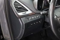 Hyundai Santa Fe 2.2 CRDi Premium 4WD