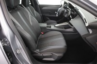 Peugeot 308 SW 1.2 Hybrid 145 Aut.