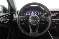 Audi A1 Sportback 30 TFSI S-tronic
