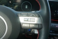 Hyundai Kona N-Line 1.6 T-GDI Aut.