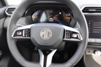 MG ZS 1.5 VTi-Tech Standard