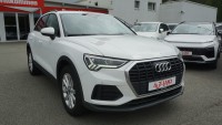 Audi Q3 45 1.4 TFSI e
