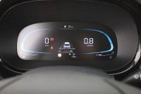 Hyundai i10 1.0