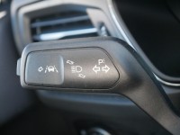 Ford Focus Turnier Titanium X 1.0 EB