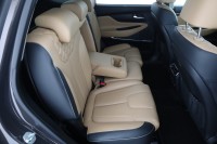 Hyundai Santa Fe 1.6 PHEV 4WD Prime