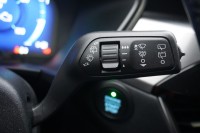 Ford Kuga 2.5 Duratec PHEV Titanium