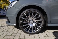 Audi A1 Sportback S-Tronic 1.8 TFSI