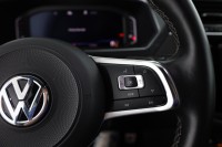 VW Tiguan Allspace 2.0 TDI DSG R-Line 4M