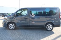 Nissan Primastar Kombi Tekna L1H1 dCi 150