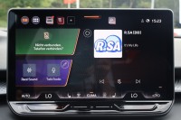 Cupra Terramar 1.5 eTSI DSG