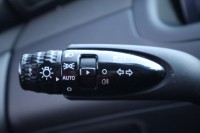 Hyundai Tucson 1.6 Trend Mild-Hybrid 2WD