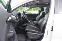 Kia Sorento 2.2 CRDi GT-Line 4WD