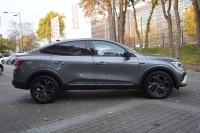 Renault Arkana 1.6 E-TECH Hybrid 145 Esprit Alpine
