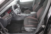 Skoda Octavia Combi 1.4 TSI iV RS