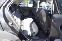 Citroen C4 Cactus 1.2 PureTech 130 Shine