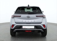 Opel Mokka GS 1.2 DI Turbo Aut.