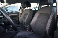 VW Passat Variant 2.0 TDI DSG Elegance 4Motion