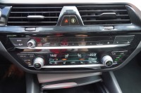 BMW 520 520d Touring Mild Hybrid