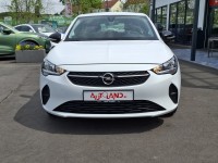 Opel Corsa F 1.2 Edition