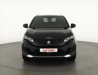 Peugeot 5008 GT 1.2 PureTech 130 Aut.