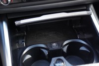BMW 3 320 d Touring M Sport Aut.
