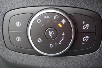 Ford Puma 1.0 M-Hybrid ST-Line Aut.