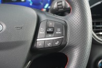 Ford Kuga 1.5 EcoBoost ST-Line