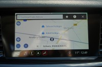 Opel Insignia GS 1.6 Turbo INNOVATION