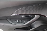 Peugeot 2008 PureTech 130 Aut.