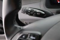Hyundai Tucson 1.6 T-GDI MHEV Select 2WD