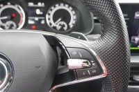 Skoda Scala 1.0 TSI Style