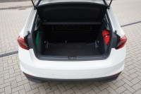 Skoda Fabia 1.0 MPI Active