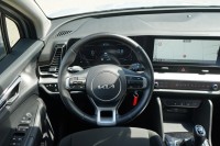 Kia Sportage 1.6 T-GDI