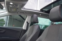 Seat Leon ST 1.4 FR