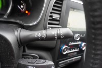 Renault Megane Grandtour 1.2 TCE Edition