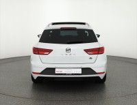 Seat Leon ST 2.0 TSI DSG FR