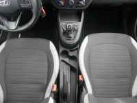 Hyundai i10 1.0 Edition 30