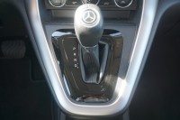 Mercedes-Benz T-Klasse T180 Edition 7G-DCT