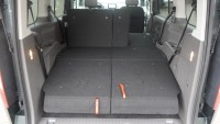 Ford Grand Tourneo Connect 1.5