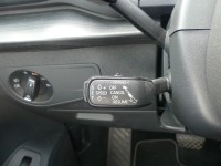 Seat Tarraco 2.0 TSI Xcellence