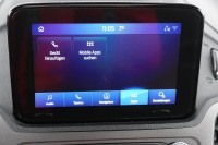 Ford Tourneo Connect 1.5 TDCi