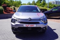 Citroen C4 PureTech 130 Shine