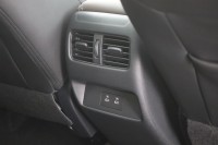 Nissan Qashqai 1.3 DIG-T 4x4 Aut.
