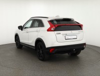 Mitsubishi Eclipse Cross 2.2 DI-D 4WD Active+