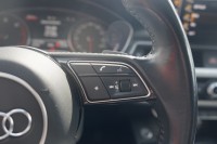 Audi A4 Avant 35 2.0 TFSI S line