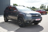Dacia Duster II 1.3 TCE Matt Edition
