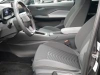 Cupra Born 150 kW