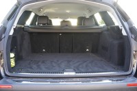 Mercedes-Benz E 200 E200 4Matic All-Terrain Avantgarde
