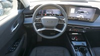 Audi Q3 Sportback 1.5 TFSI s-line s-tronic n.Modell